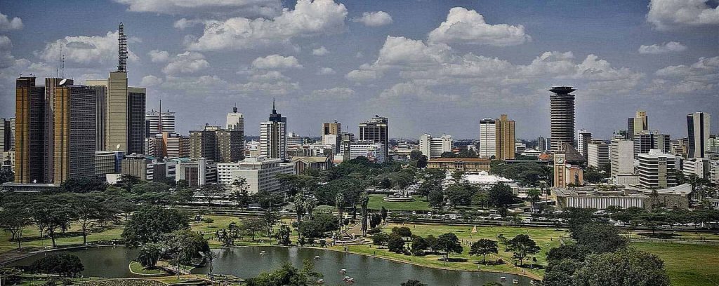 Nairobi city 1024x408 1