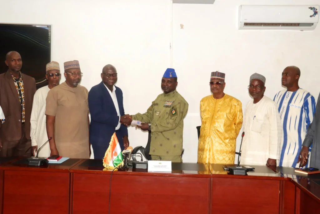 Recetion de Font scaled 1