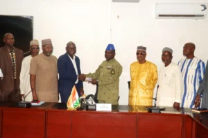 Recetion de Font scaled 1