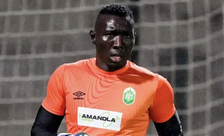 Richard Ofori AmaZulu 1 1536x935 1 768x468 1