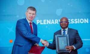 Screenshot 20241030 142143 860x522 1