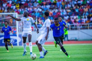 Tanzanie vs Guinee 768x512 1