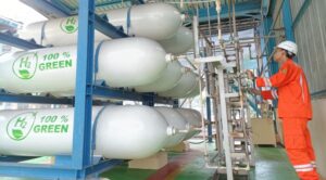 WhatsApp Gorsel 2024 11 27 saat 14.07.37 943dc207