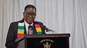 WhatsApp Image 2024 11 01 at 1.32.37 PM 1024x574 1