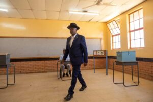 WhatsApp Image 2024 11 01 at 12.18.40 PM 1024x682 1