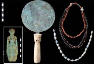 WhatsApp Image 2024 11 05 at 2.27.08 PM