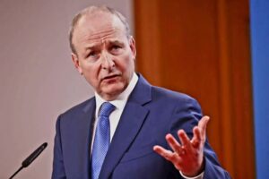 WhatsApp Image 2024 11 08 at 11.48.49 AM 1024x683 1