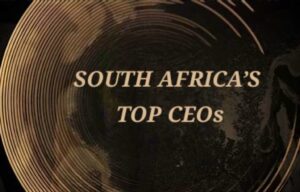 WhatsApp Image 2024 11 14 at 7.26.36 PM 1024x656 1