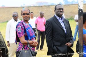 WhatsApp Image 2024 11 20 at 12.55.50 PM