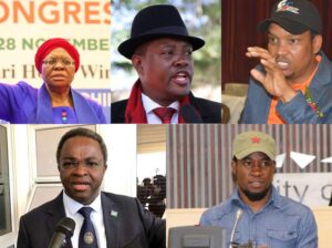 WhatsApp Image 2024 11 20 at 3.14.03 PM 1024x763 1