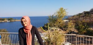 WhatsApp Image 2024 11 26 at 12.11.25