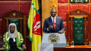 a0c84df5fa3ba4ed0482951755dcac02