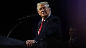 a97645b3fabe39dda6bfbc36c41b5525