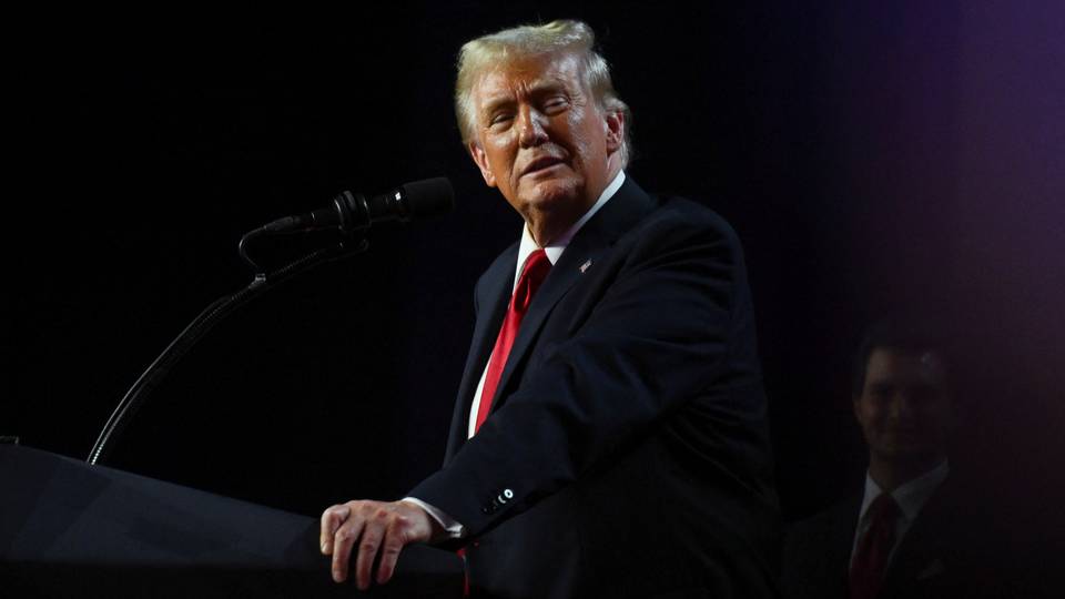 a97645b3fabe39dda6bfbc36c41b5525