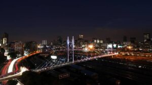 ac1c99c290cdba2ed0afa2c82ac0b70c