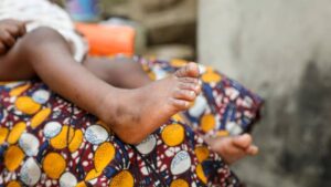 b1c51f8e6b3c2da765b67a9715d04dc6