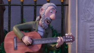 b730b20da20caa45bc3592f8491a9582