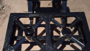 b7fc6abff8fa1753be2bf88f19641b1f