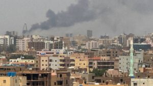 bae60e4d9d713cc266ee843ff1c1409a