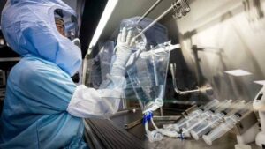 bb0c9bb9fd195d39bb8e8568f391cccf