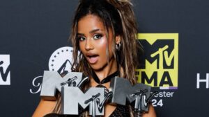 c481f5d19bdae2045d7b9143c9076842