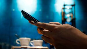 c8a0d0008568638303ad8e57113ba9a9