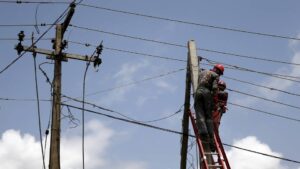 cc6fc91d55b3e961666d4a5081782422