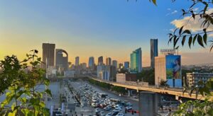 city tour of addis ababa 2 01