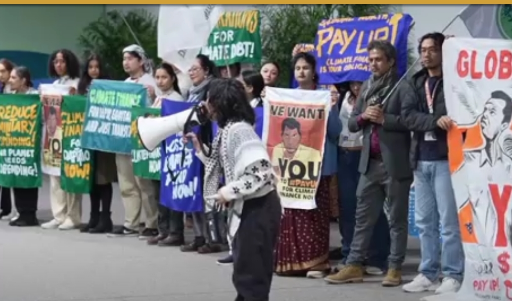 cop29