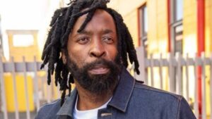 d01bdc0049ee5152421153d63b3e6ec1