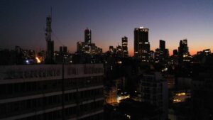 d591c5fba51104be58fdd61351c59931