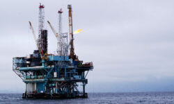 default img featured offshorerig04 1