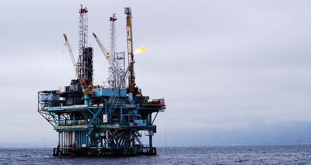 default img featured offshorerig04 1