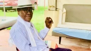 design sans titre 2024 11 20t115817804 696x392 1