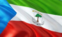 drapeau guinee equatoriale 696x392 1