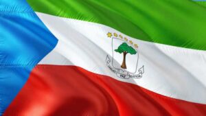 drapeau guinee equatoriale 696x392 1