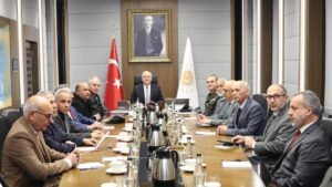 e439671946763f67ffe2c8b8fce6aa53