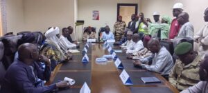 e8663a66 174e 4622 9ca4 08f837141ac9