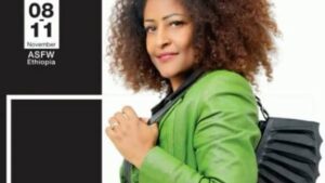 eebdd652abf5a62a71719294d0b4abc6