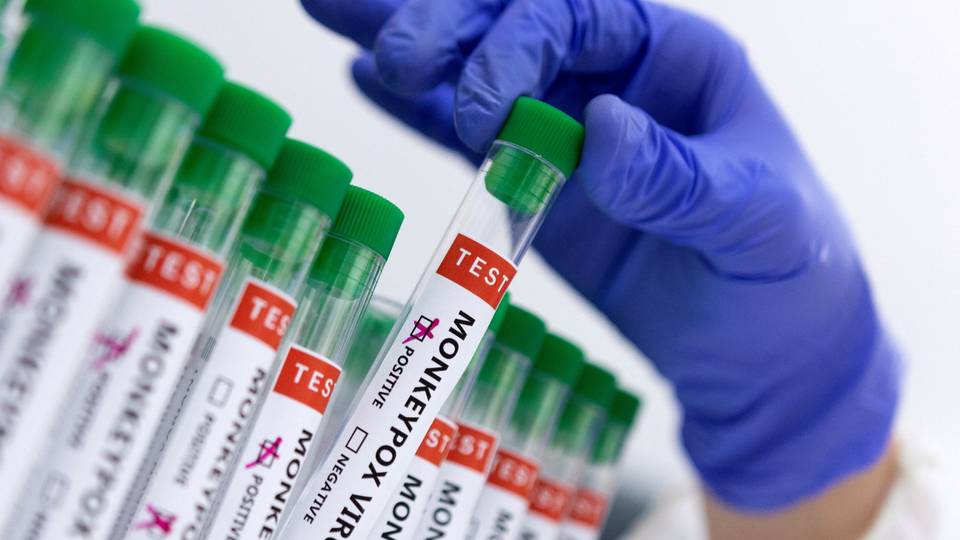 ef0cf589fb27fb911444438cb06184c9