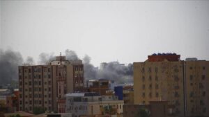 f6eee150eca8cc90cfa847d14aa7aa32