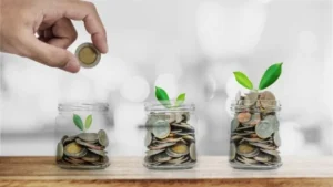 financement 696x392 1