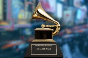 grammy 768x512 1