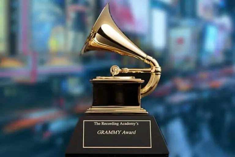 grammy 768x512 1