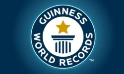guinness world record 696x392 1