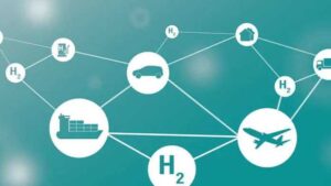 hydrogene vert 696x392 1