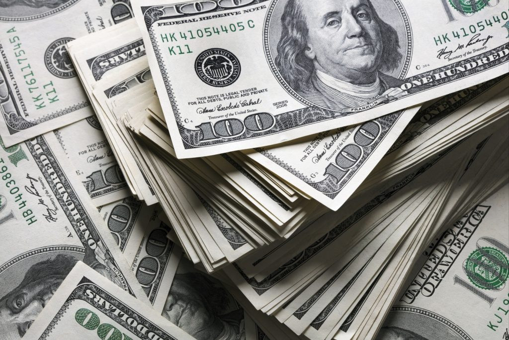 iStock 1008861200 1024x683 1 1