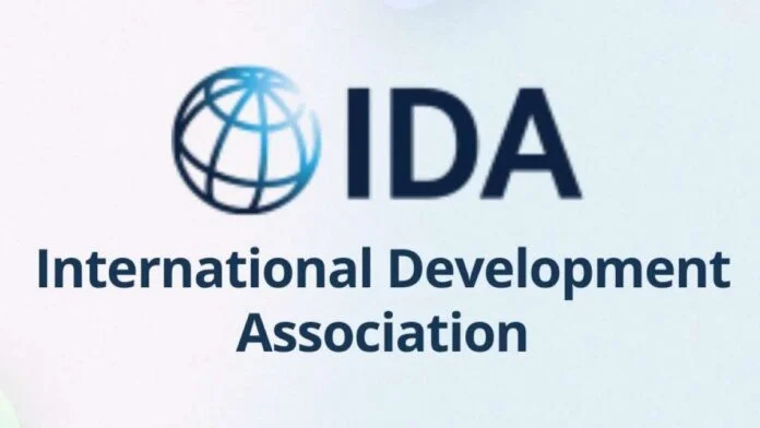 ida 696x392 1