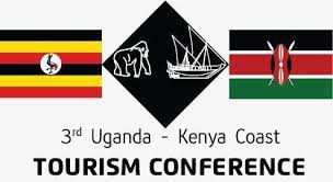 images 2024 11 11T174209.438