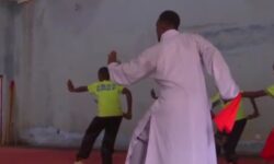 kungfu